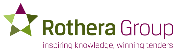 Anne Farr, MD Rothera Group